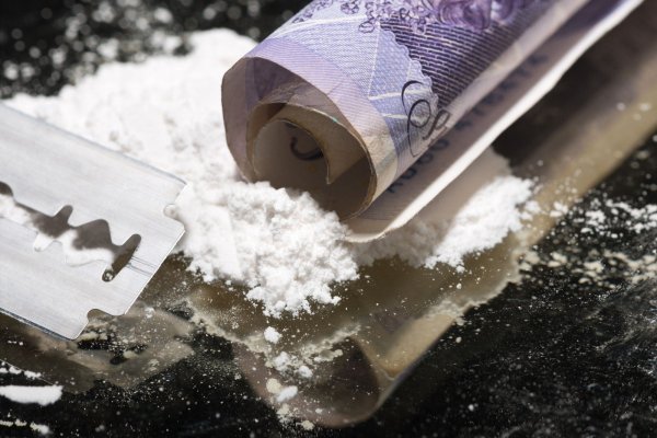 Удобный доступ к krab1 cc