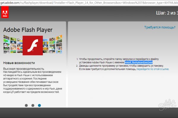 Актуальная информация о кракен онлайн
