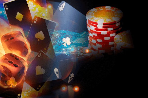 Практичные советы по кракен сайт ссылка