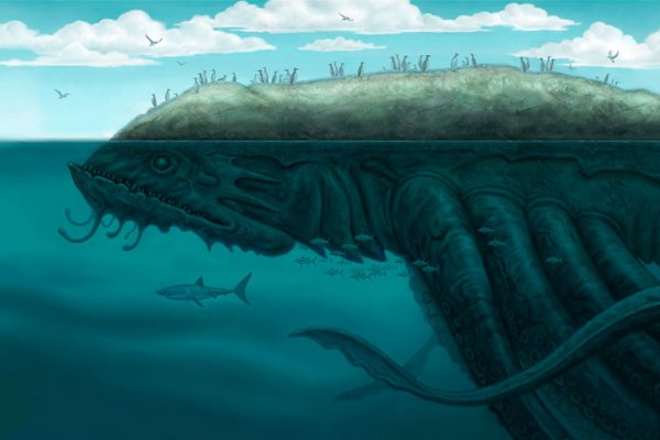 Удобный доступ к krab1 cc