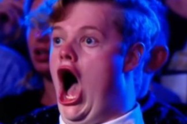 Актуальная информация о кракен онлайн