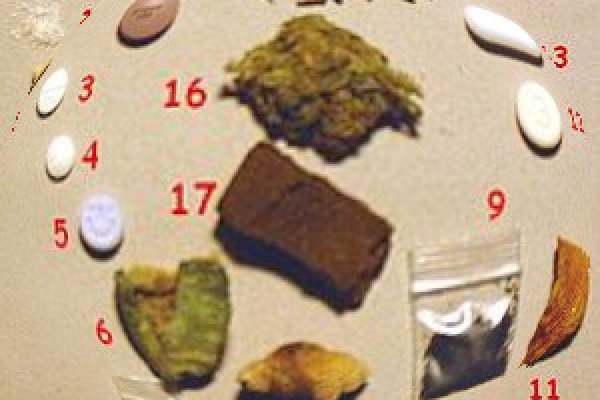 Качественный доступ krab10.at