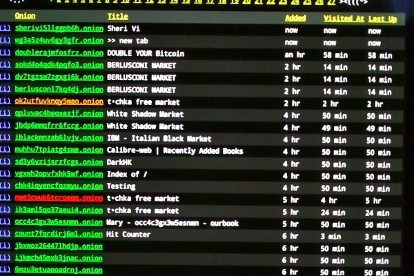 Эффективные подход к kra48.at