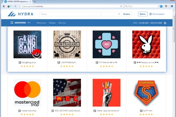 Эффективные решения через krab5 at