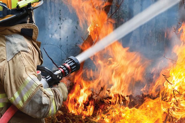 Kraken зеркало: Оптимальные решения