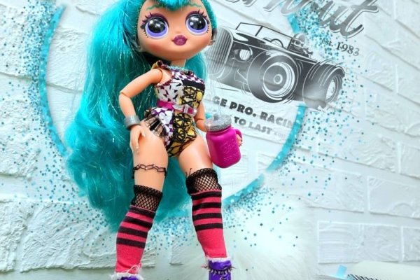 Как зайти на только через тор кракен