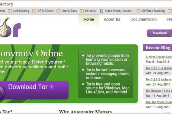 Как зайти на krab7.cc