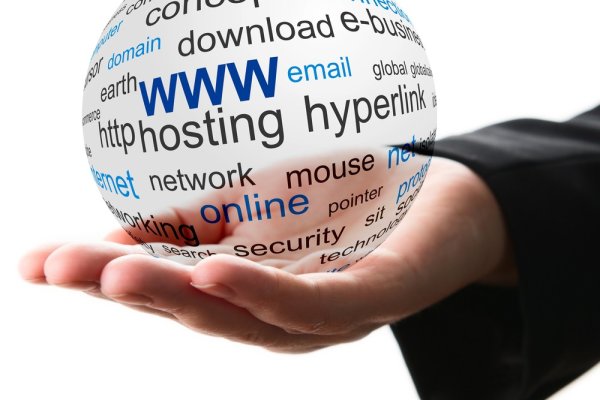 Практичные стратегии с кракен работает